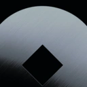Project detail
