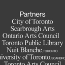 Project detail