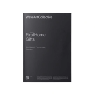 WaveArtCollective — selected work