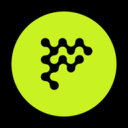 Project detail