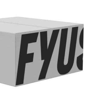 Fyusion — selected work